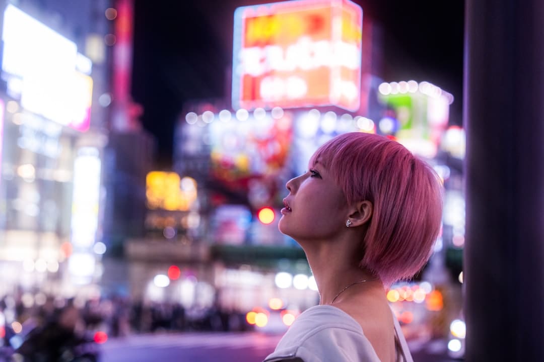 21岁欧美“国民闺女”，有孩子了！